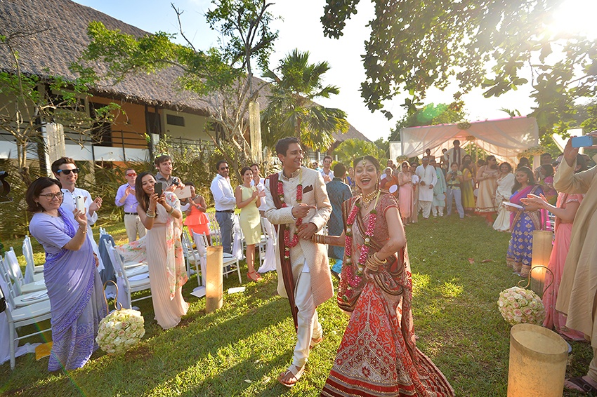 indian wedding photographer 106