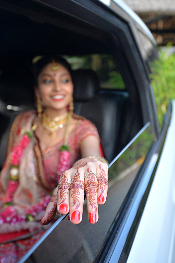 indian wedding photographer 105