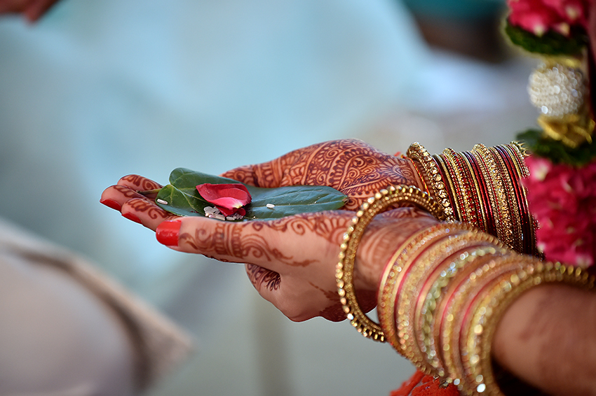 indian wedding photographer 55
