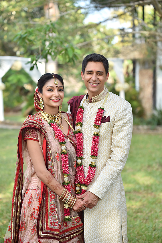 indian wedding photographer 60