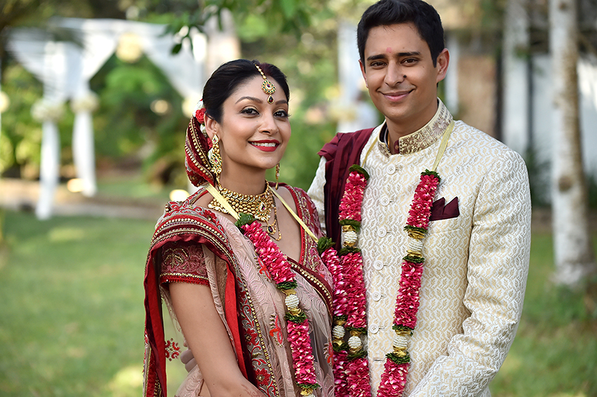 indian wedding photographer 50