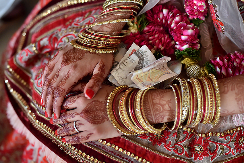 indian wedding photographer 43