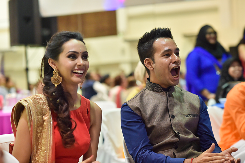 indian-wedding-photographer007