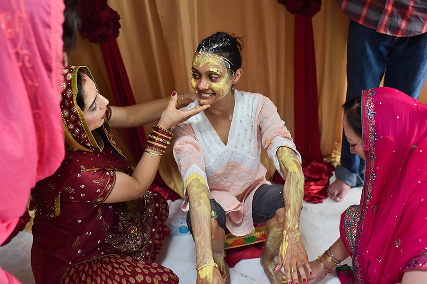 indian-wedding-photographer018