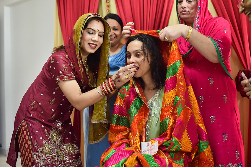 indian-wedding-photographer021