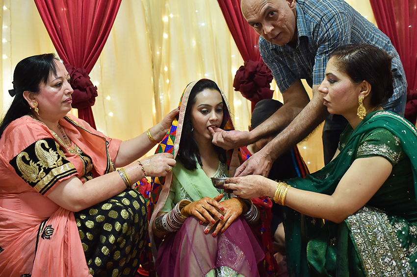 indian-wedding-photographer023
