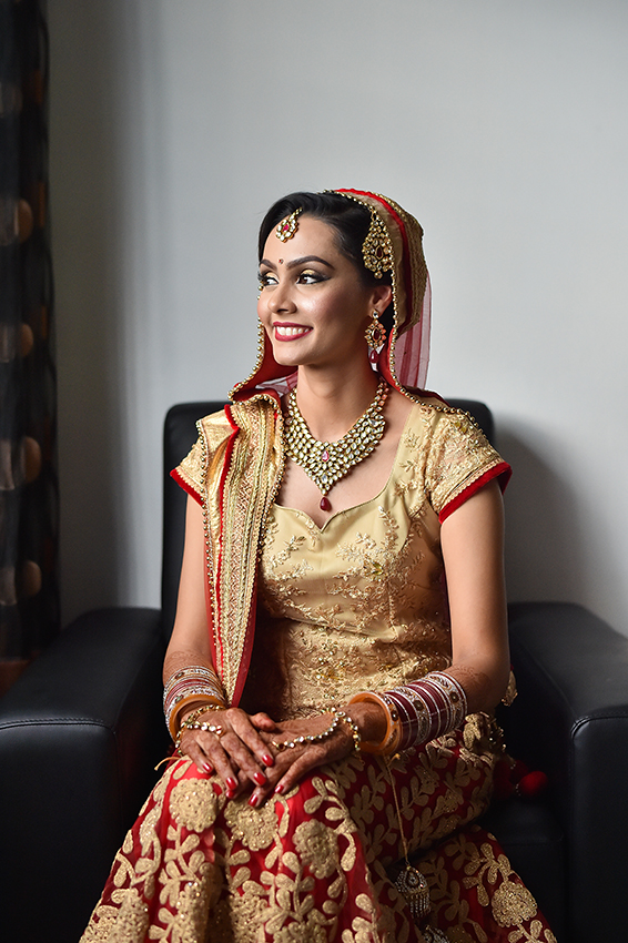 indian-wedding-photographer045