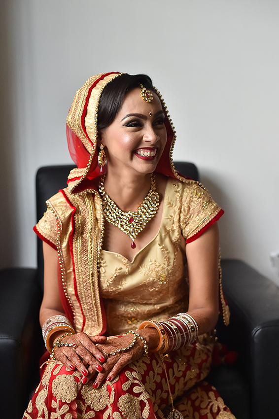 indian-wedding-photographer046