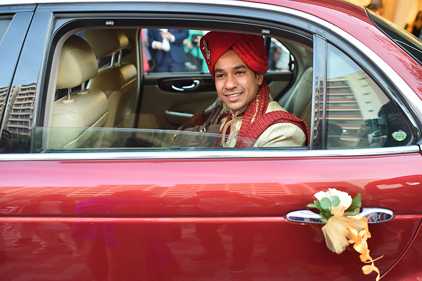 indian-wedding-photographer054