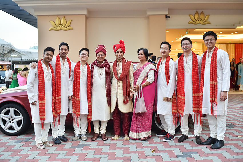 indian-wedding-photographer055