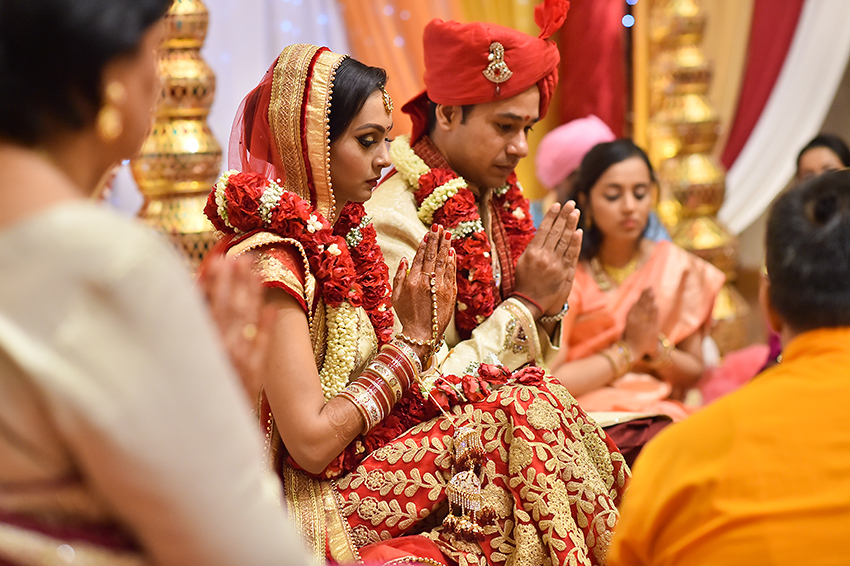 indian-wedding-photographer066