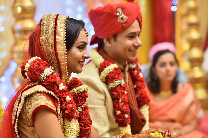 indian-wedding-photographer068