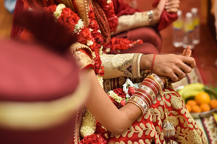 indian-wedding-photographer070