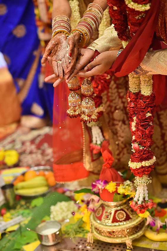 indian-wedding-photographer071