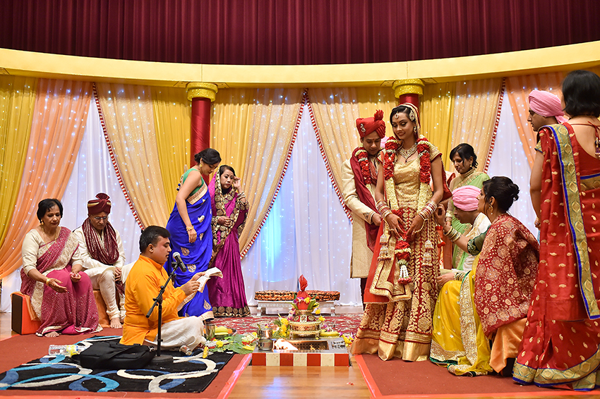 indian-wedding-photographer072
