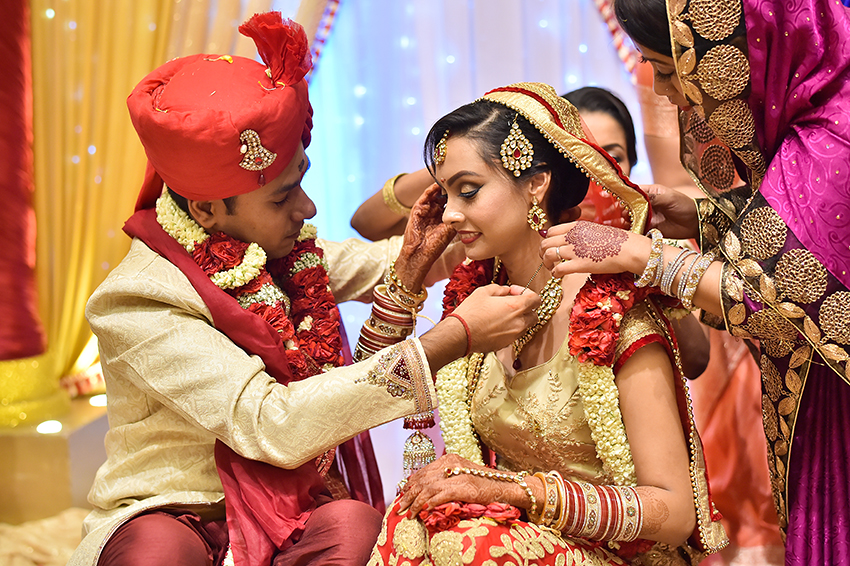indian-wedding-photographer073