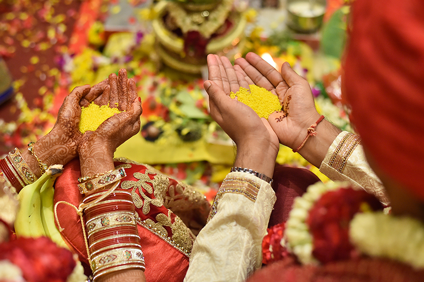 indian-wedding-photographer074