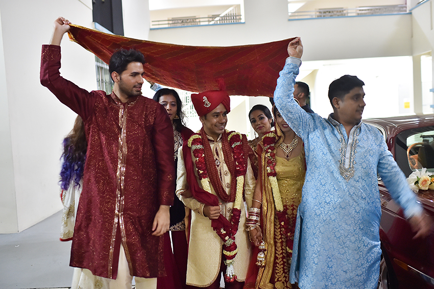 indian-wedding-photographer076