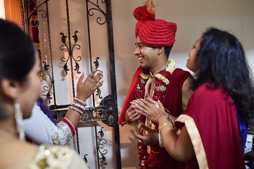 indian-wedding-photographer077