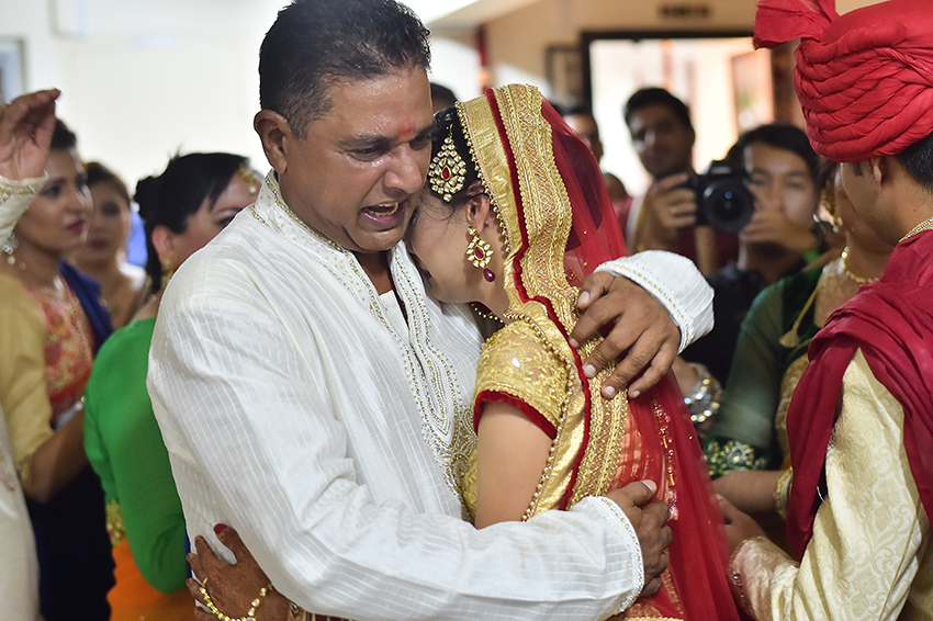indian-wedding-photographer079