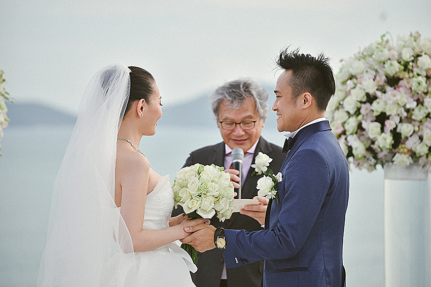 wedding-photographer-samui16