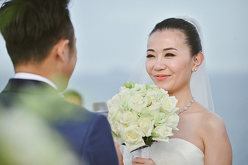 wedding-photographer-samui18