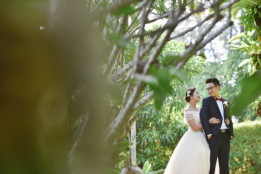 phuket-wedding-photographer-11
