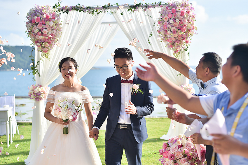 phuket-wedding-photographer-19