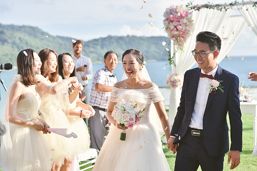 phuket-wedding-photographer-20