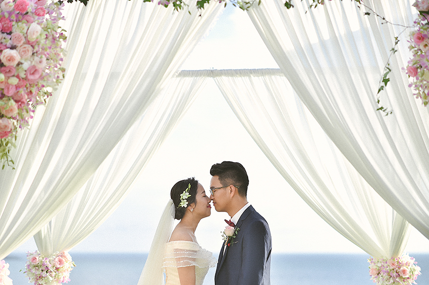 phuket-wedding-photographer-26