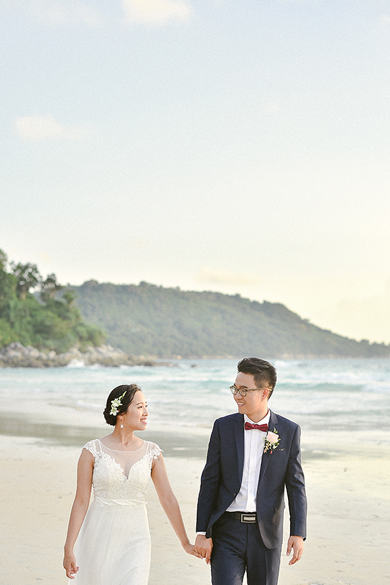 phuket-wedding-photographer-27