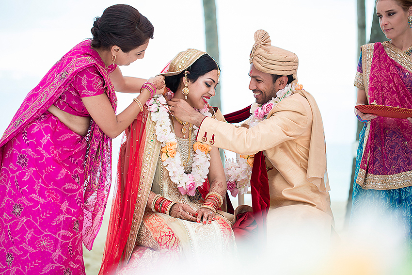 Indian Wedding Photographer -100
