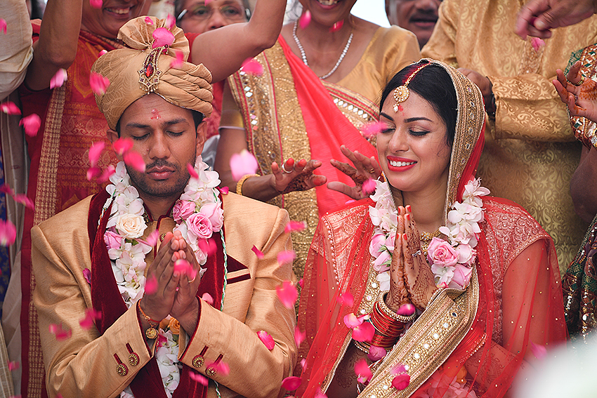 Indian Wedding Photographer -103