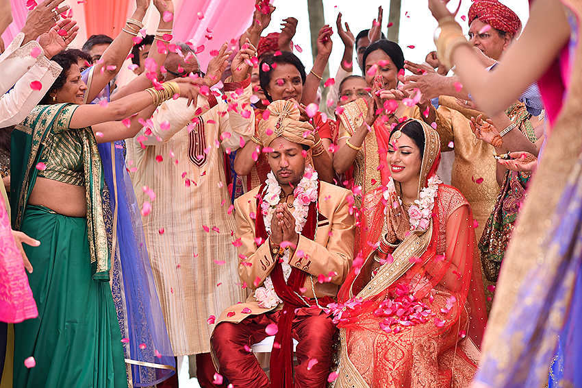 Indian Wedding Photographer -104