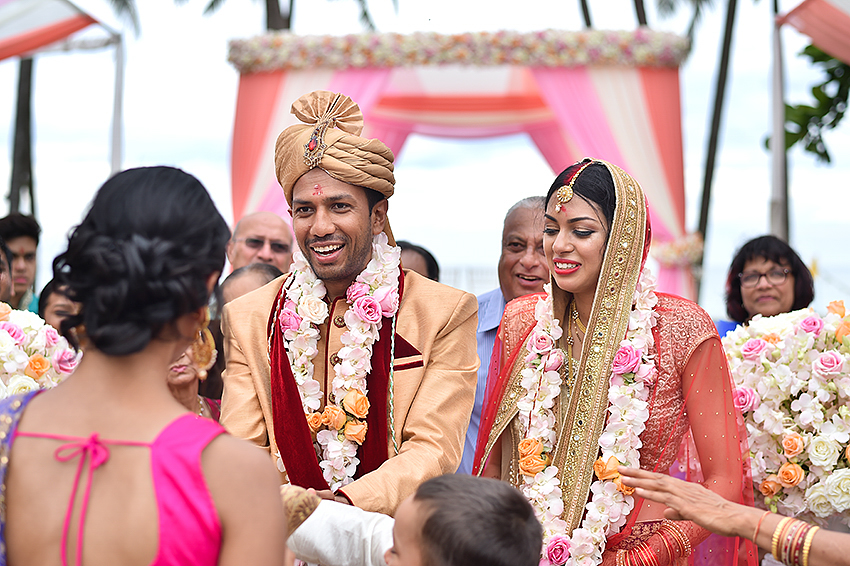 Indian Wedding Photographer -106