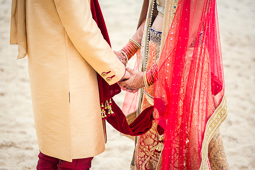 Indian Wedding Photographer -108