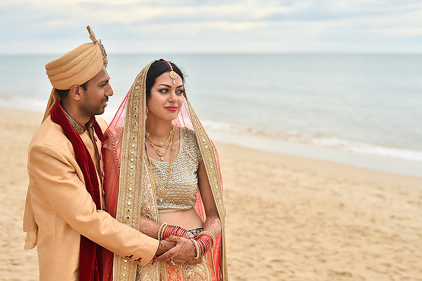 Indian Wedding Photographer -112