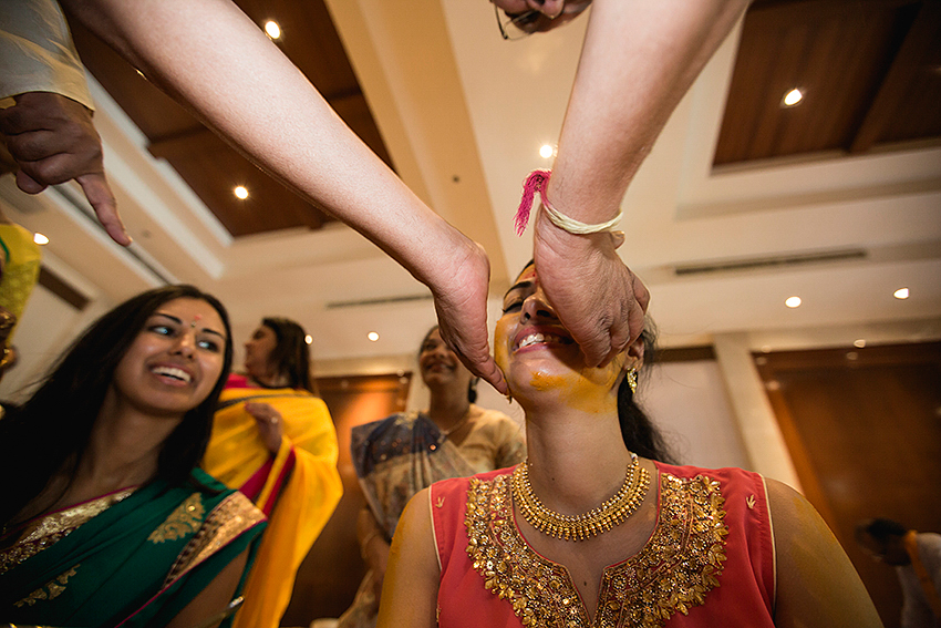 Indian Wedding Photographer -38