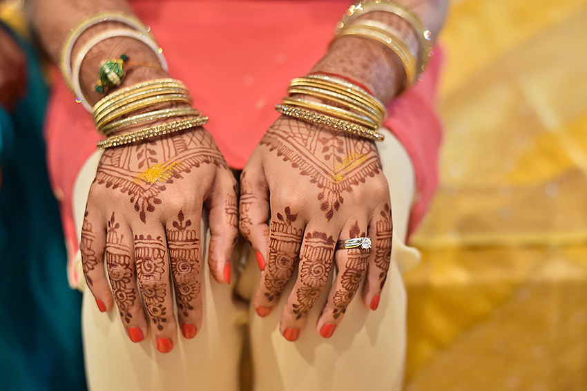 Indian Wedding Photographer -39