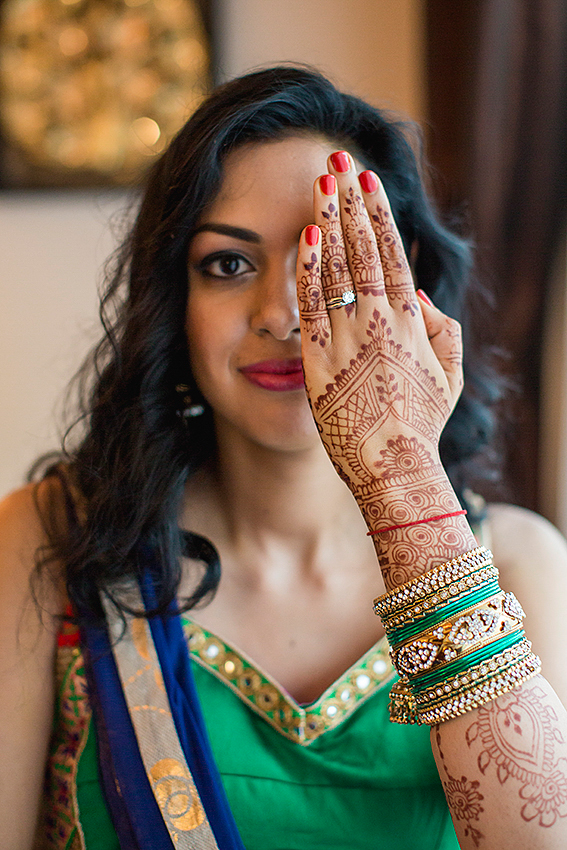 Indian Wedding Photographer -49