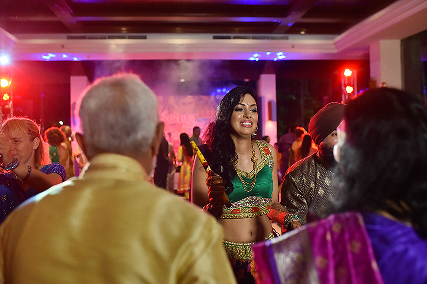 Indian Wedding Photographer -52