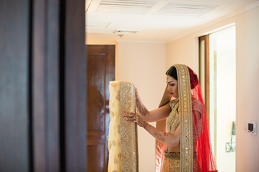 Indian Wedding Photographer -62