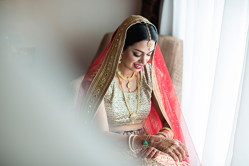 Indian Wedding Photographer -63