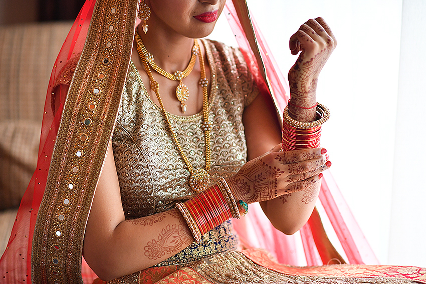 Indian Wedding Photographer -64