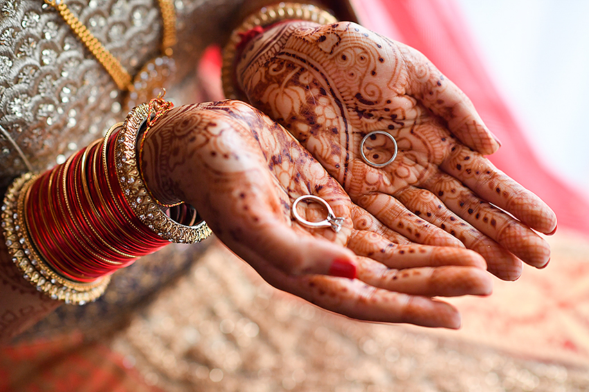 Indian Wedding Photographer -65