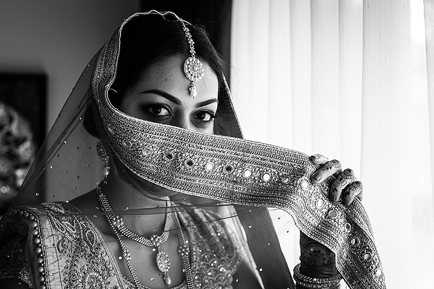 Indian Wedding Photographer -68