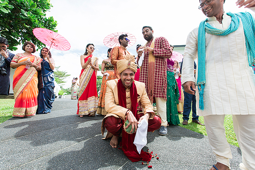 Indian Wedding Photographer -85
