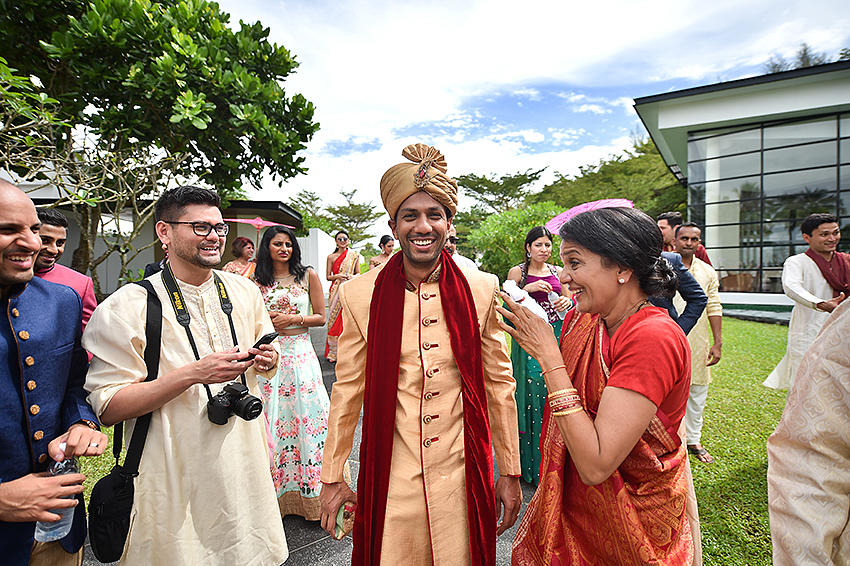 Indian Wedding Photographer -88