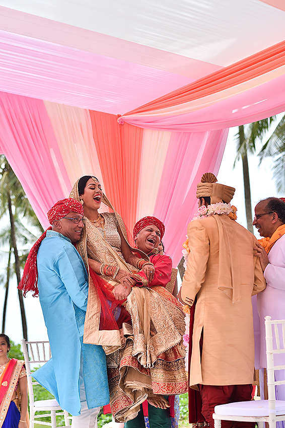 Indian Wedding Photographer -95