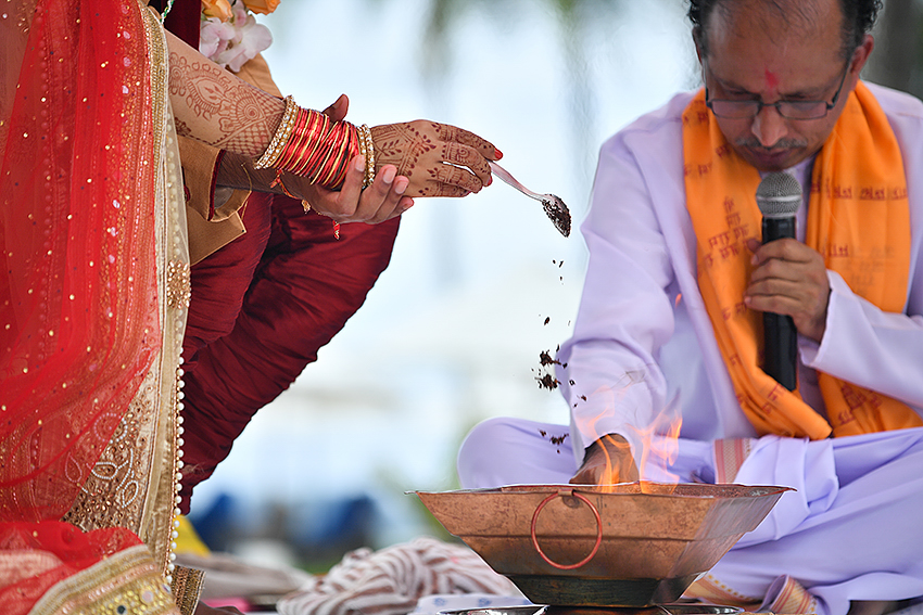 Indian Wedding Photographer -98